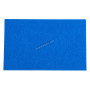 Melamine Floor Cleaning Sheet 40*25*3 CM