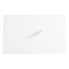 Melamine Floor Cleaning Sheet 40*25*3 CM