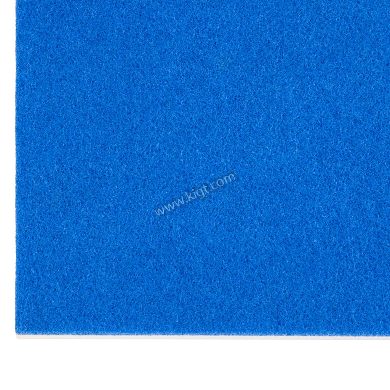 Melamine Floor Cleaning Sheet 40*25*3 CM