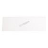Fleecy Melamine Floor Mop Head 45*15*1.5 CM