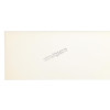 Fleecy Melamine Floor Mop Head 45*15*1.5 CM