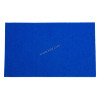 Melamine Floor Cleaning Sheet 43*26*5 CM