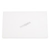 Melamine Floor Cleaning Sheet 43*26*5 CM
