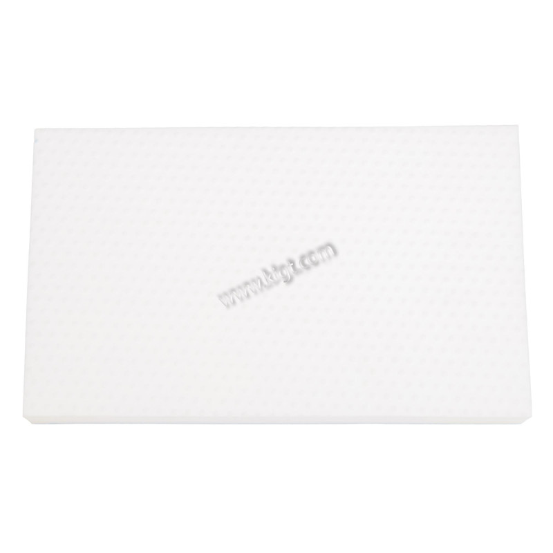 Melamine Floor Cleaning Sheet 43*26*5 CM
