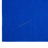 Melamine Floor Cleaning Sheet 43*26*5 CM