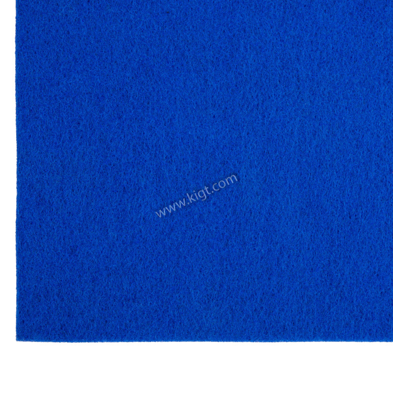 Melamine Floor Cleaning Sheet 43*26*5 CM