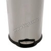 Pedal Bin 27 L Slow Motion 1x2 Pcs