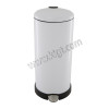27 L Dust Bin Slow Down  1x2 Pcs