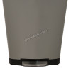 Rectangle Pedal bin Slow Motion  50 Lt  1x1 Ps