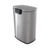 Steel bin 50 LTR