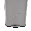 Steel bin 50 LTR
