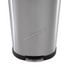Steel Bin 50 LTR