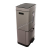 EKO BRAND TOWER SENSOR 25 LTR + 35 LTR