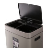 EKO BRAND TOWER SENSOR 25 LTR + 35 LTR