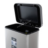 EKO 45 L Rectangular trash can