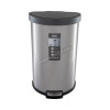 EKO 45 L Aria Step Bin