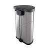 EKO 45 L Aria Step Bin