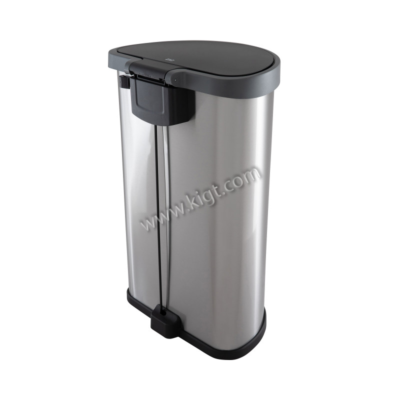EKO 45 L Aria Step Bin