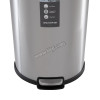 EKO 45 L Aria Step Bin