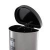 EKO 45 L Aria Step Bin