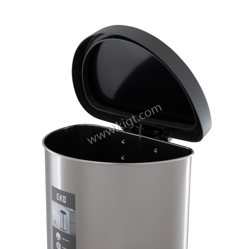 EKO 45 L Aria Step Bin