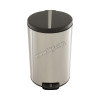 EKO 12 L Soft Close Step