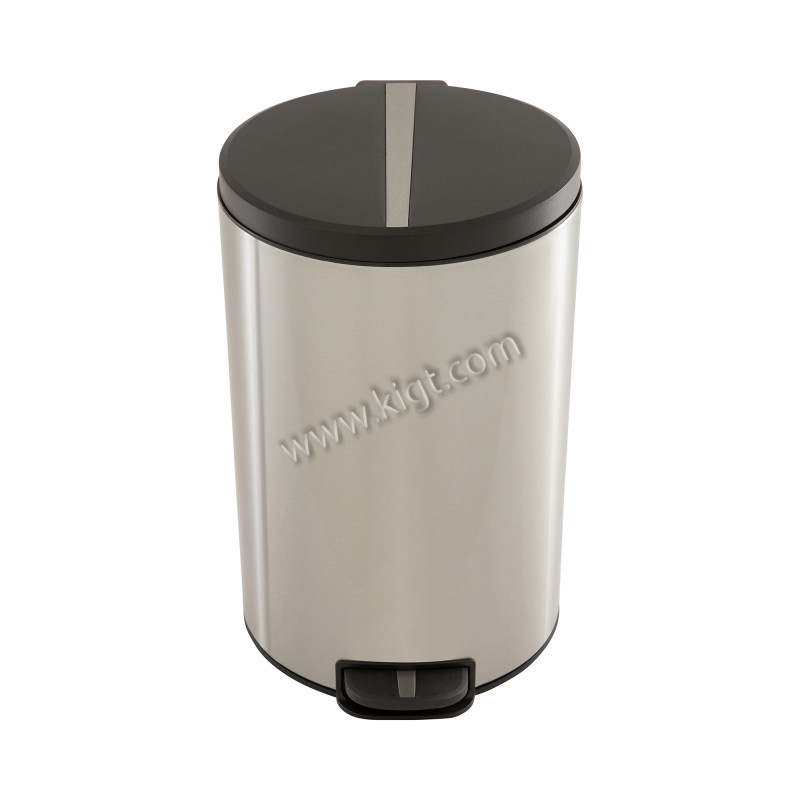 EKO 12 L Soft Close Step
