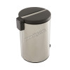 EKO 12 L Soft Close Step