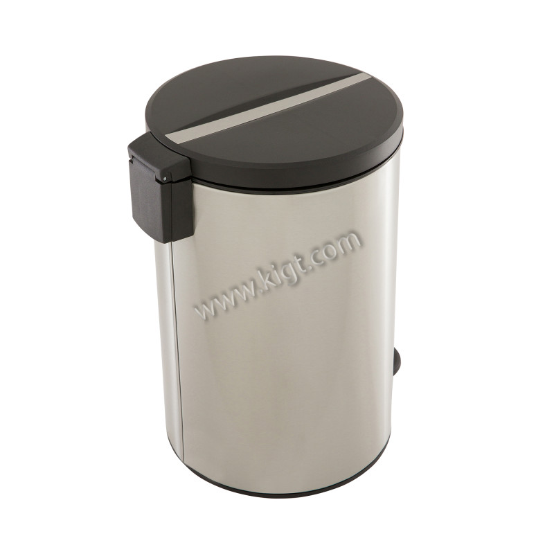 EKO 12 L Soft Close Step