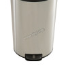 EKO 12 L Soft Close Step