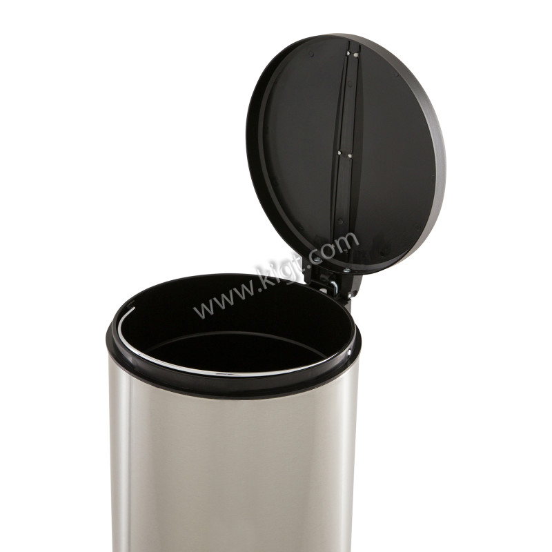 EKO 12 L Soft Close Step
