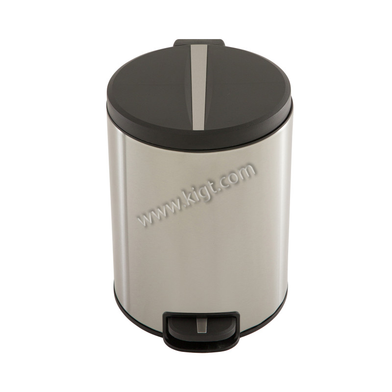 EKO 5 L soft close Step