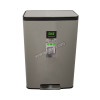 EKO 50 L  Marina Soft Close Step