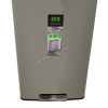 EKO 50 L  Marina Soft Close Step