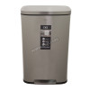 EKO 45 L  Marina Soft Close Step