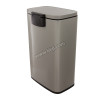 EKO 45 L  Marina Soft Close Step