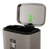 EKO 45 L  Marina Soft Close Step
