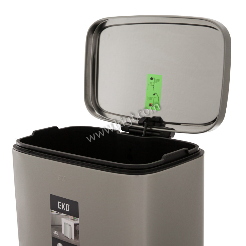 EKO 45 L  Marina Soft Close Step