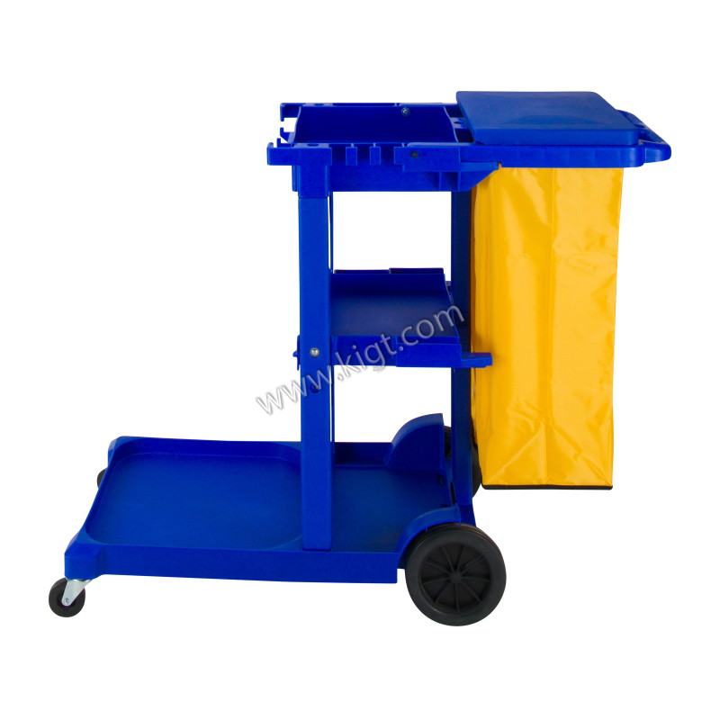 General trolly 