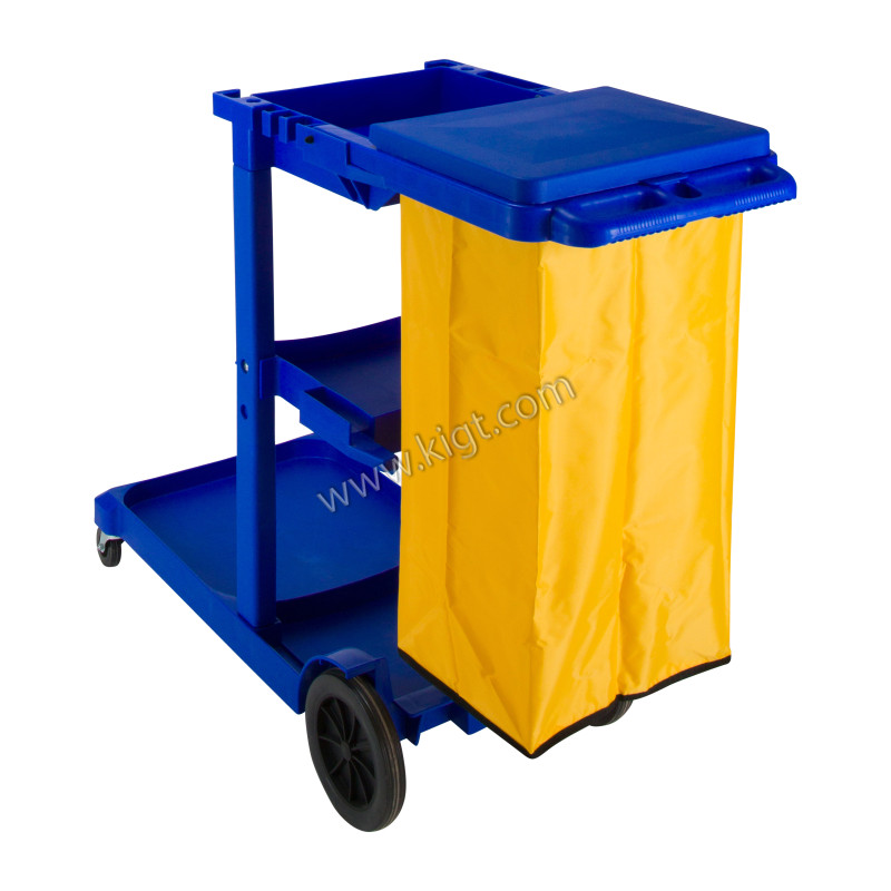General trolly 