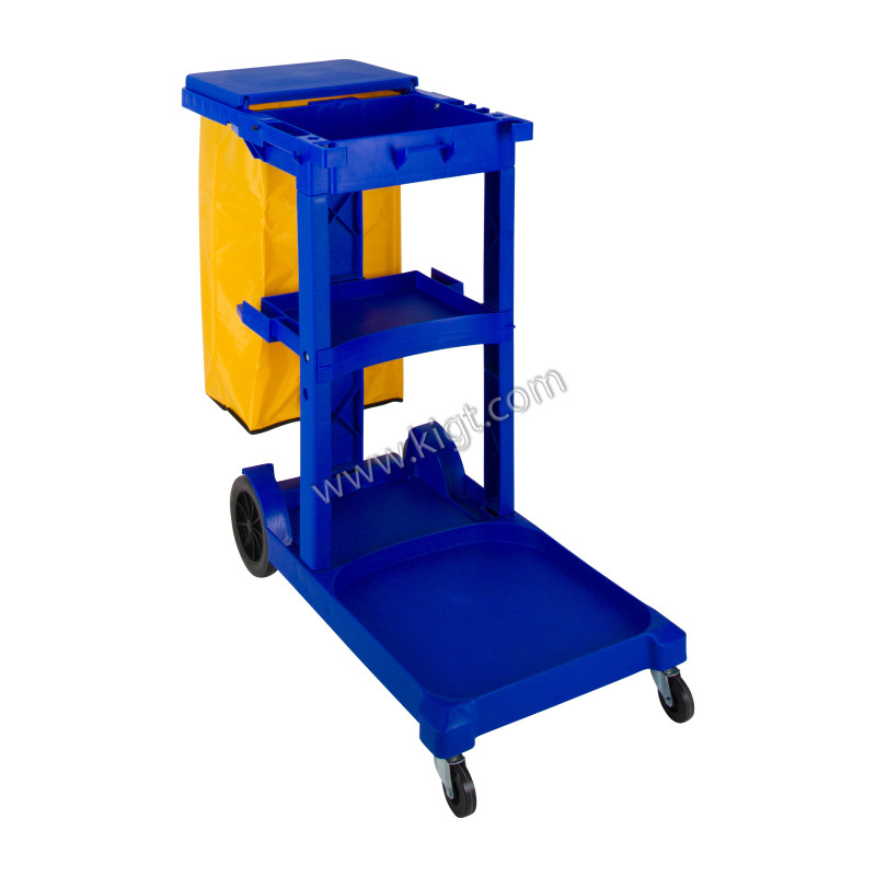 General trolly 