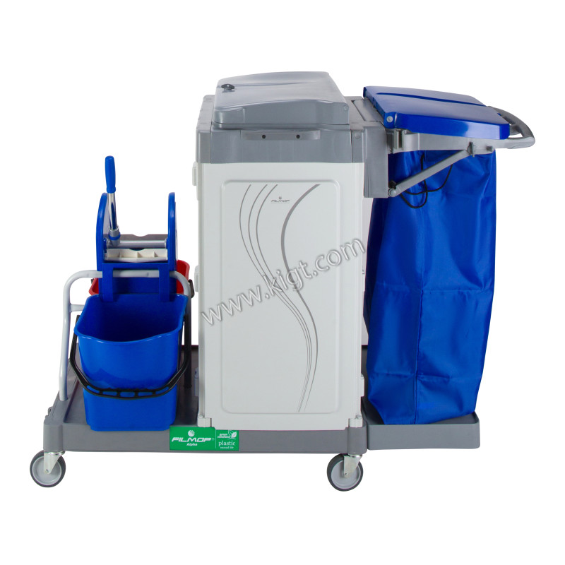 Multi Function Filmop only front close