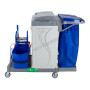 Multi Function Filmop only front close