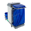 Multi Function Filmop only front close