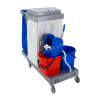 Multi Function Filmop only front close