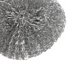 Galvanizing Scrubber 18 Pcs