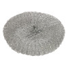Steel Wool 6  Pcs In Net