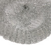 Steel Wool 6  Pcs In Net