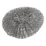 Stainless Steel Scrubber 8 Pcs
