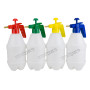 Spray bottle 2ltr 579-20 